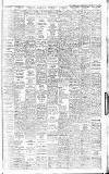 Harrow Observer Thursday 10 February 1955 Page 19