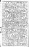 Harrow Observer Thursday 10 February 1955 Page 20