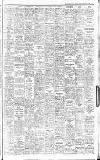 Harrow Observer Thursday 10 February 1955 Page 21