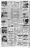 Harrow Observer Thursday 17 February 1955 Page 2
