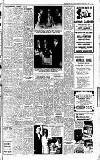 Harrow Observer Thursday 17 February 1955 Page 3