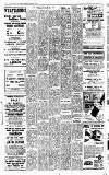 Harrow Observer Thursday 17 February 1955 Page 4