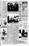 Harrow Observer Thursday 17 February 1955 Page 5