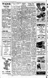 Harrow Observer Thursday 17 February 1955 Page 6