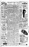 Harrow Observer Thursday 17 February 1955 Page 7
