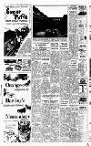 Harrow Observer Thursday 17 February 1955 Page 8