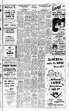 Harrow Observer Thursday 17 February 1955 Page 9