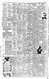 Harrow Observer Thursday 17 February 1955 Page 10