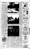 Harrow Observer Thursday 17 February 1955 Page 11