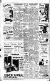 Harrow Observer Thursday 17 February 1955 Page 12