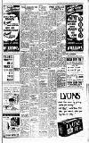 Harrow Observer Thursday 17 February 1955 Page 15