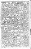 Harrow Observer Thursday 17 February 1955 Page 17