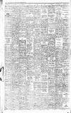Harrow Observer Thursday 17 February 1955 Page 18