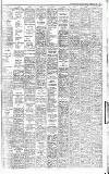 Harrow Observer Thursday 17 February 1955 Page 19