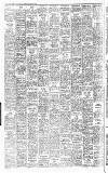 Harrow Observer Thursday 17 February 1955 Page 20
