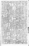 Harrow Observer Thursday 17 February 1955 Page 21
