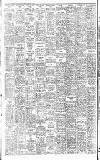 Harrow Observer Thursday 17 February 1955 Page 22