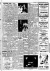 Harrow Observer Thursday 03 March 1955 Page 3