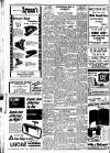 Harrow Observer Thursday 03 March 1955 Page 6