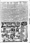 Harrow Observer Thursday 03 March 1955 Page 9