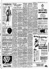 Harrow Observer Thursday 03 March 1955 Page 11