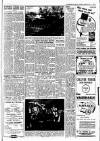 Harrow Observer Thursday 03 March 1955 Page 13