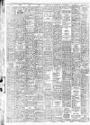 Harrow Observer Thursday 03 March 1955 Page 20