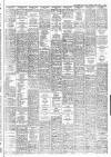 Harrow Observer Thursday 03 March 1955 Page 21