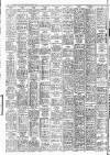 Harrow Observer Thursday 03 March 1955 Page 24