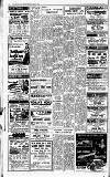 Harrow Observer Thursday 10 March 1955 Page 2