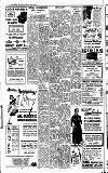 Harrow Observer Thursday 10 March 1955 Page 4