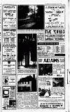 Harrow Observer Thursday 10 March 1955 Page 5