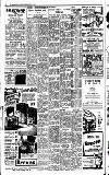 Harrow Observer Thursday 10 March 1955 Page 6