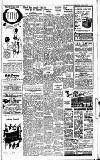 Harrow Observer Thursday 10 March 1955 Page 7