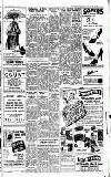 Harrow Observer Thursday 10 March 1955 Page 9
