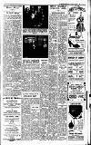 Harrow Observer Thursday 10 March 1955 Page 13