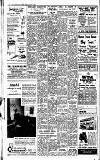 Harrow Observer Thursday 10 March 1955 Page 16