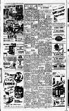 Harrow Observer Thursday 10 March 1955 Page 18