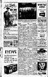 Harrow Observer Thursday 10 March 1955 Page 20