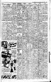Harrow Observer Thursday 10 March 1955 Page 21