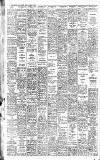Harrow Observer Thursday 10 March 1955 Page 22