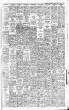 Harrow Observer Thursday 10 March 1955 Page 23