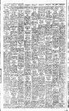 Harrow Observer Thursday 10 March 1955 Page 24