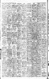 Harrow Observer Thursday 10 March 1955 Page 26