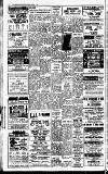 Harrow Observer Thursday 24 March 1955 Page 2