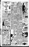 Harrow Observer Thursday 24 March 1955 Page 4
