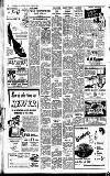 Harrow Observer Thursday 24 March 1955 Page 6
