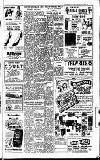 Harrow Observer Thursday 24 March 1955 Page 7