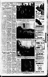 Harrow Observer Thursday 24 March 1955 Page 15