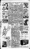 Harrow Observer Thursday 24 March 1955 Page 20